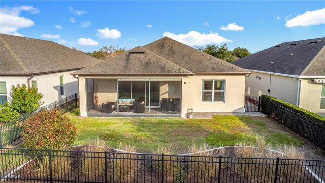 2244 ANTILLES CLUB DRIVE, Kissimmee, FL 34747