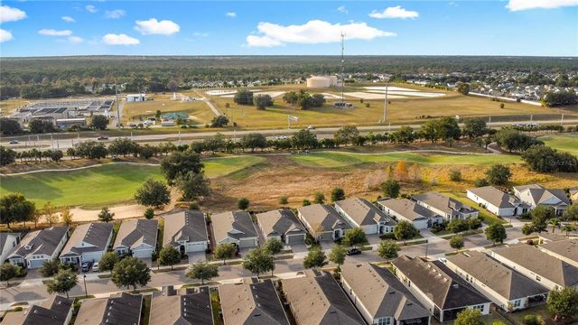 2244 ANTILLES CLUB DRIVE, Kissimmee, FL 34747