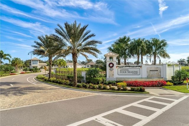 2244 ANTILLES CLUB DRIVE, Kissimmee, FL 34747