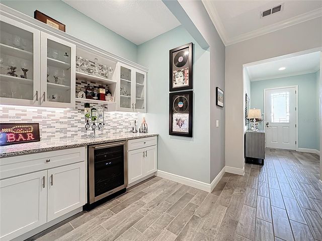 2244 ANTILLES CLUB DRIVE, Kissimmee, FL 34747