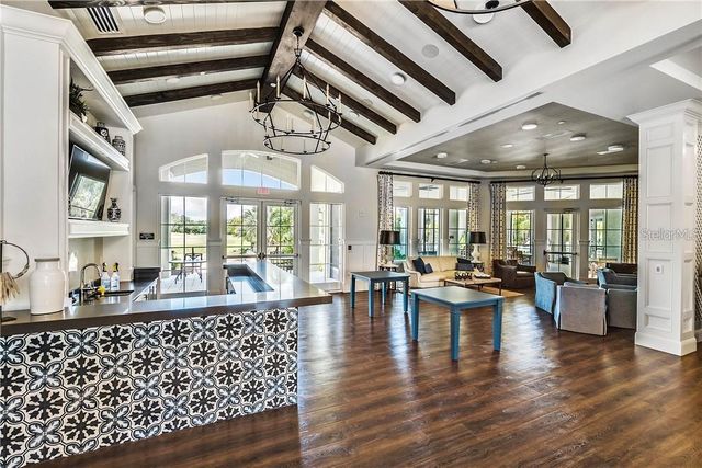 2244 ANTILLES CLUB DRIVE, Kissimmee, FL 34747