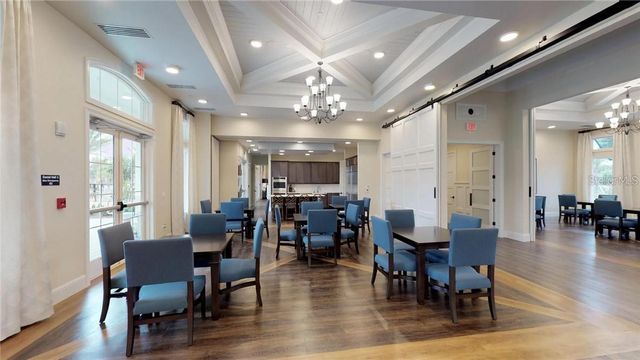 2244 ANTILLES CLUB DRIVE, Kissimmee, FL 34747