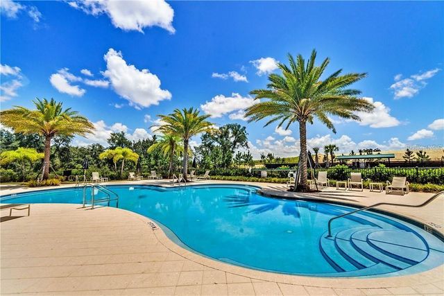 2244 ANTILLES CLUB DRIVE, Kissimmee, FL 34747