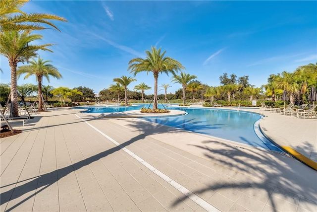 2244 ANTILLES CLUB DRIVE, Kissimmee, FL 34747