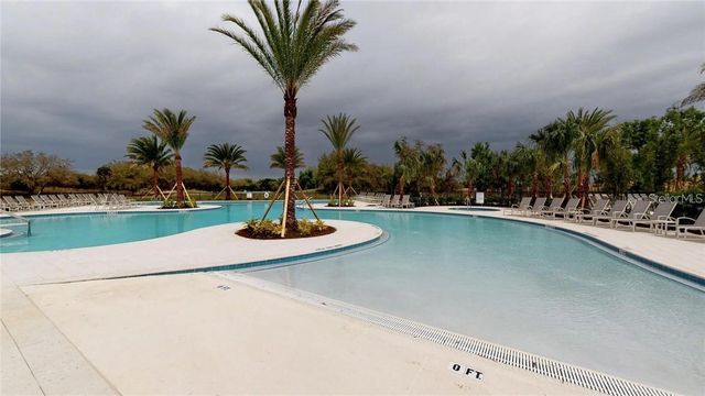 2244 ANTILLES CLUB DRIVE, Kissimmee, FL 34747