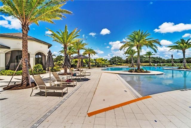 2244 ANTILLES CLUB DRIVE, Kissimmee, FL 34747