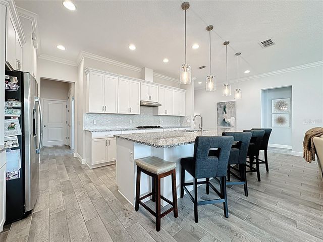 2244 ANTILLES CLUB DRIVE, Kissimmee, FL 34747