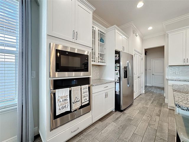 2244 ANTILLES CLUB DRIVE, Kissimmee, FL 34747