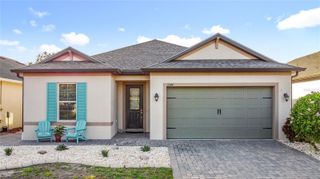 2244 ANTILLES CLUB DRIVE, Kissimmee, FL 34747