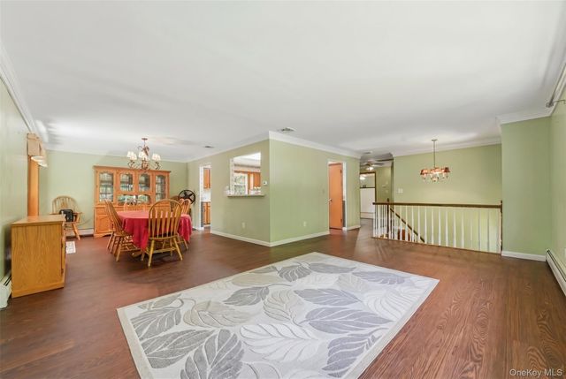 27 Van Tassel Court, Highland Mills, NY 10930