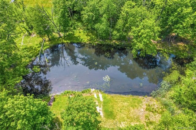 27 Van Tassel Court, Highland Mills, NY 10930