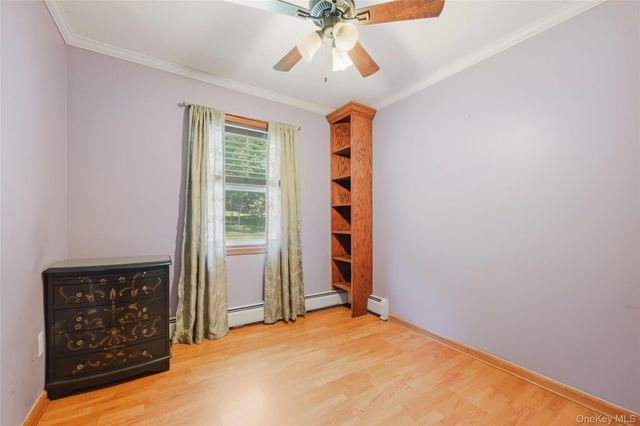 27 Van Tassel Court, Highland Mills, NY 10930