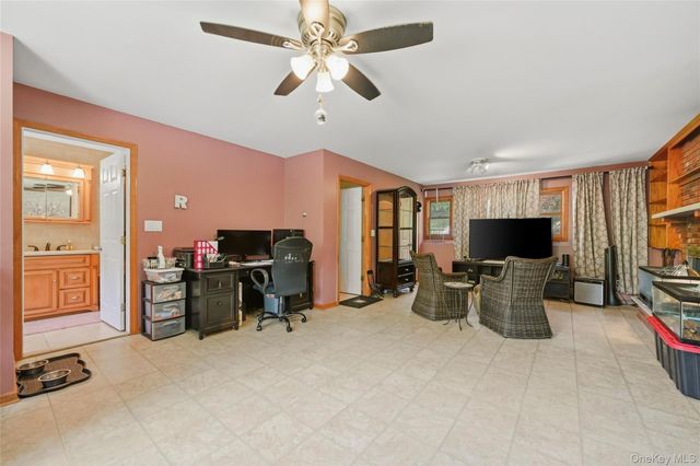 27 Van Tassel Court, Highland Mills, NY 10930