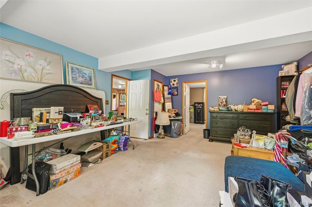 27 Van Tassel Court, Highland Mills, NY 10930