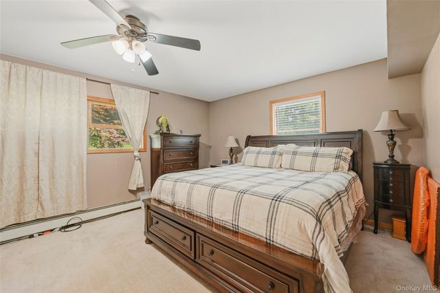 27 Van Tassel Court, Highland Mills, NY 10930