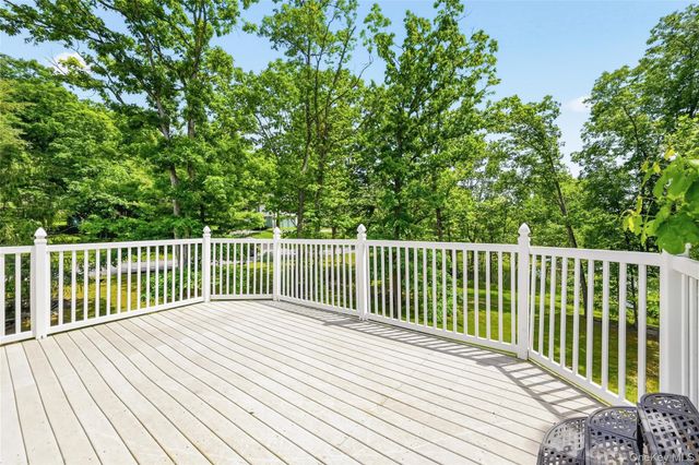 27 Van Tassel Court, Highland Mills, NY 10930