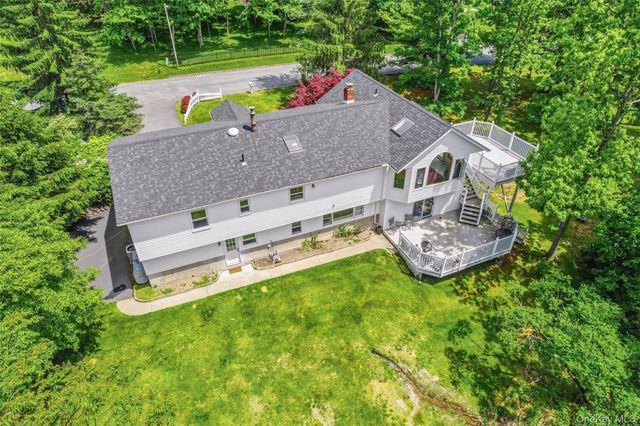 27 Van Tassel Court, Highland Mills, NY 10930