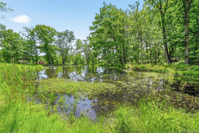 27 Van Tassel Court, Highland Mills, NY 10930