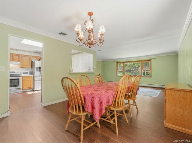 27 Van Tassel Court, Highland Mills, NY 10930