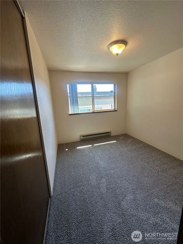 5631 Highway Place #17, Everett, WA 98203