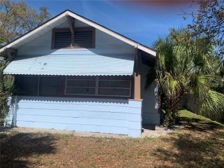 2725 4TH AVENUE S, St Petersburg, FL 33712