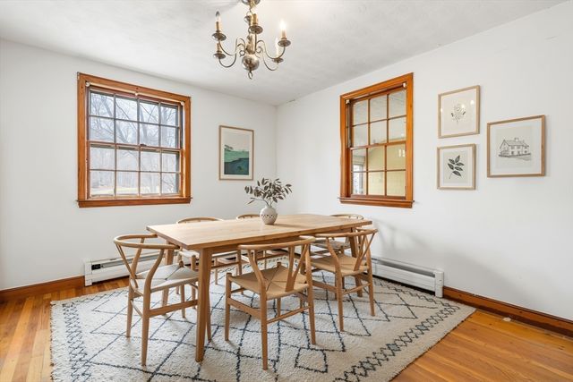 154 Birch St., Braintree, MA 02184