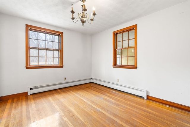 154 Birch St., Braintree, MA 02184