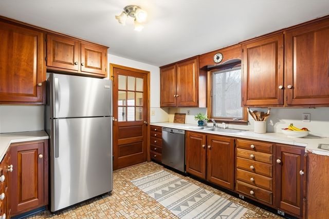 154 Birch St., Braintree, MA 02184