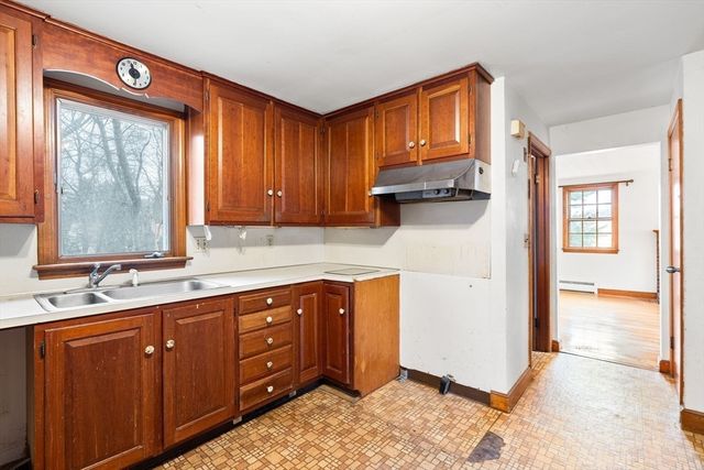 154 Birch St., Braintree, MA 02184