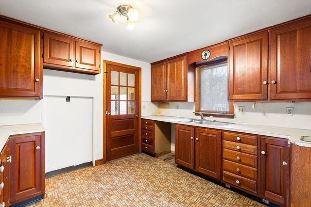 154 Birch St., Braintree, MA 02184