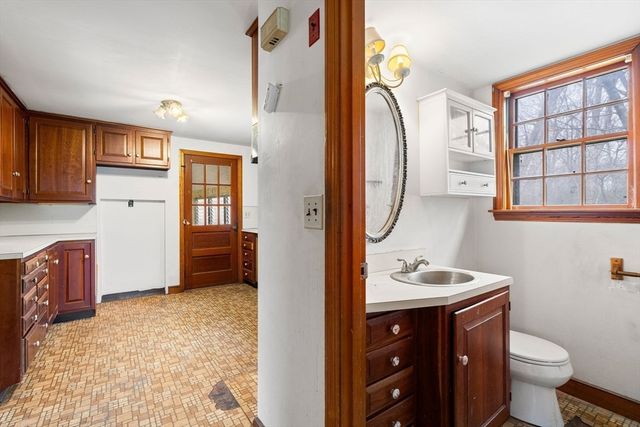 154 Birch St., Braintree, MA 02184