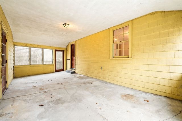 154 Birch St., Braintree, MA 02184