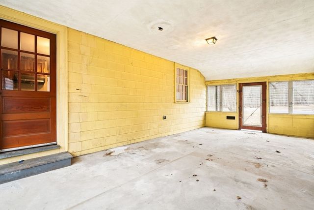 154 Birch St., Braintree, MA 02184