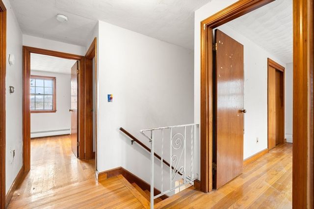 154 Birch St., Braintree, MA 02184