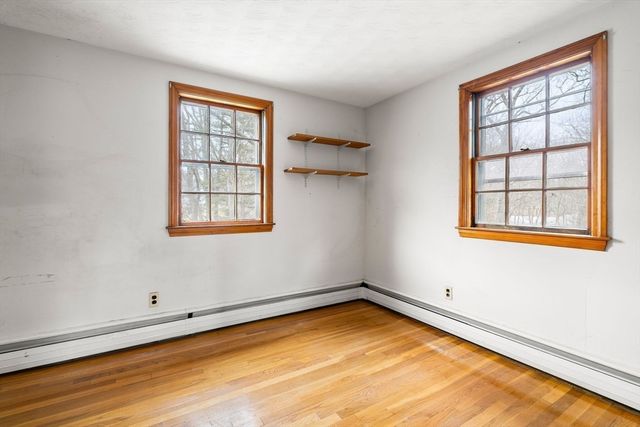 154 Birch St., Braintree, MA 02184