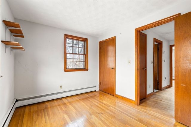 154 Birch St., Braintree, MA 02184