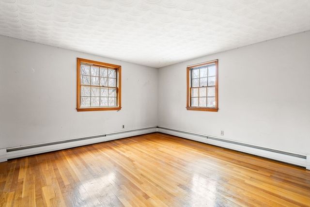 154 Birch St., Braintree, MA 02184