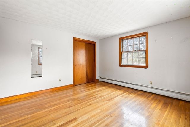 154 Birch St., Braintree, MA 02184