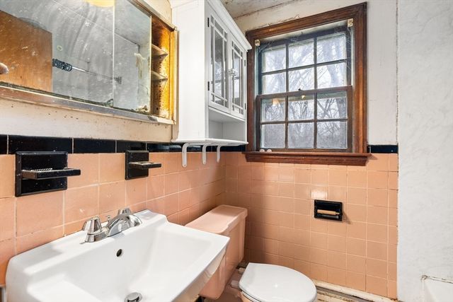 154 Birch St., Braintree, MA 02184