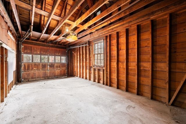 154 Birch St., Braintree, MA 02184