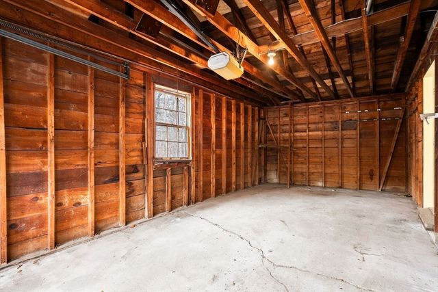 154 Birch St., Braintree, MA 02184