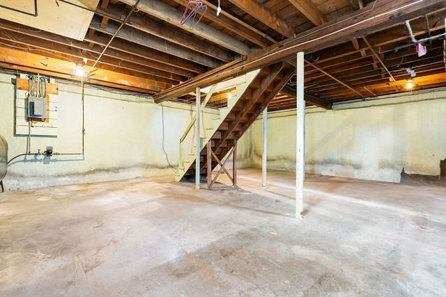 154 Birch St., Braintree, MA 02184