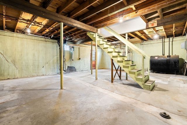 154 Birch St., Braintree, MA 02184