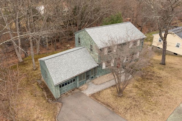 154 Birch St., Braintree, MA 02184