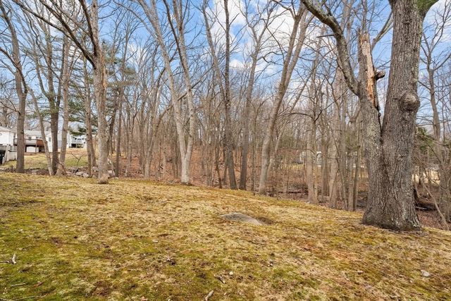 154 Birch St., Braintree, MA 02184