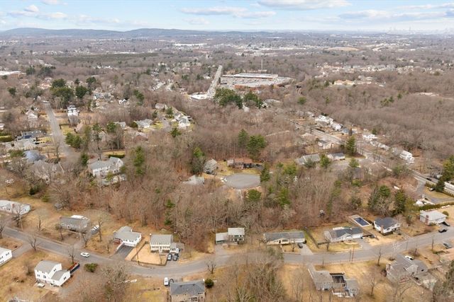 154 Birch St., Braintree, MA 02184