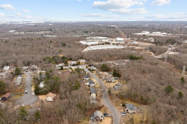 154 Birch St., Braintree, MA 02184