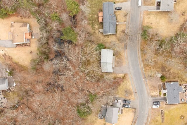 154 Birch St., Braintree, MA 02184