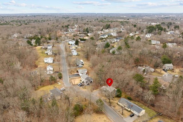 154 Birch St., Braintree, MA 02184