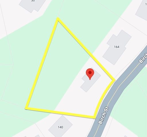 154 Birch St., Braintree, MA 02184